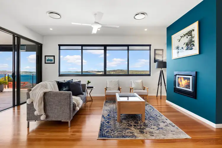 Third view of Homely house listing, 6 Joseph Palmer Close, Speers Point NSW 2284