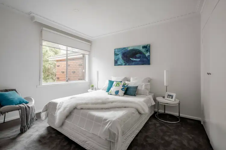 Sixth view of Homely unit listing, 2/92 Windsor Crescent, Surrey Hills VIC 3127
