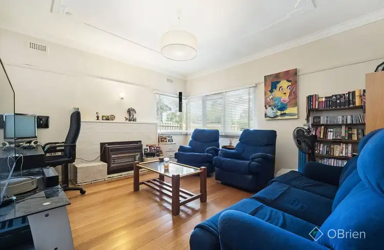 Third view of Homely house listing, 4 Willis Street, Frankston VIC 3199