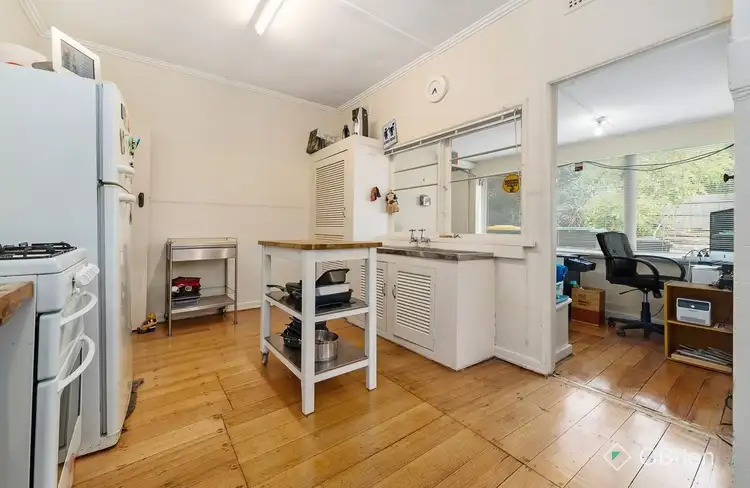 Fourth view of Homely house listing, 4 Willis Street, Frankston VIC 3199