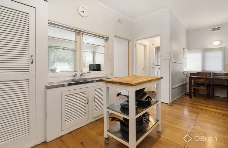 Fifth view of Homely house listing, 4 Willis Street, Frankston VIC 3199