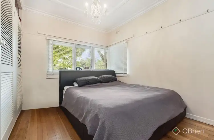 Sixth view of Homely house listing, 4 Willis Street, Frankston VIC 3199