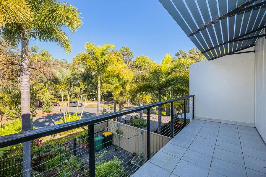 Main view of Homely unit listing, 2/49 The Boulevard, Bongaree QLD 4507