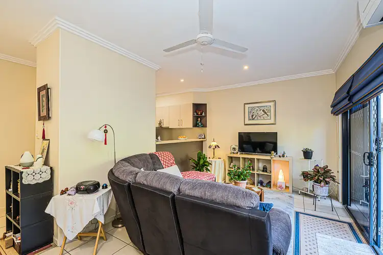 Third view of Homely unit listing, 2/49 The Boulevard, Bongaree QLD 4507