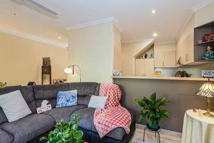 Fifth view of Homely unit listing, 2/49 The Boulevard, Bongaree QLD 4507