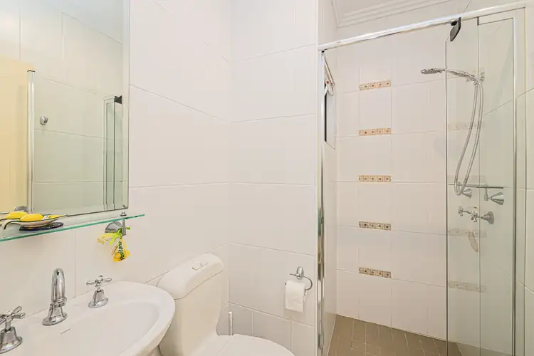 Seventh view of Homely unit listing, 2/49 The Boulevard, Bongaree QLD 4507