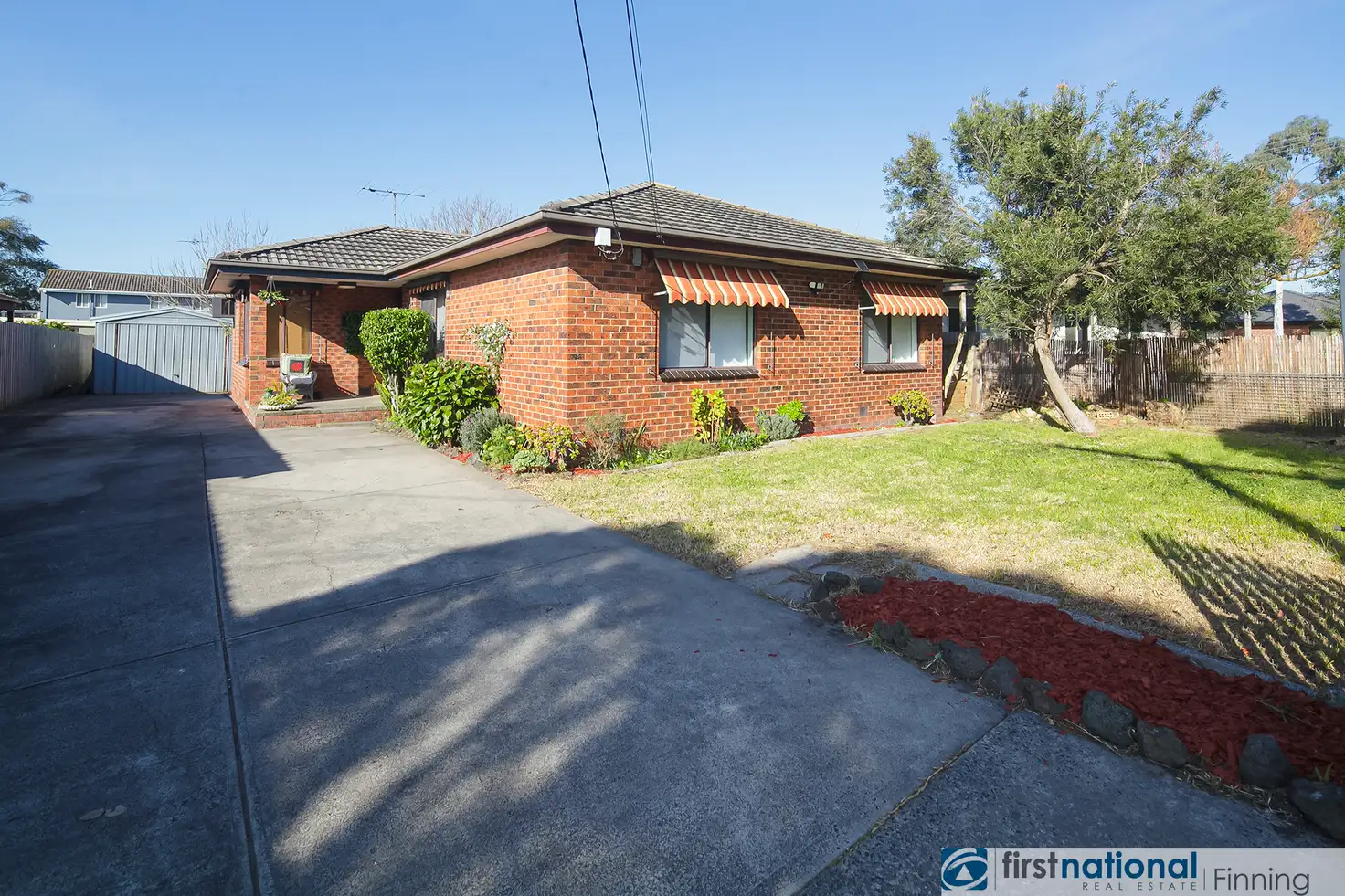 Main view of Homely house listing, 46 Hotham Street, Cranbourne VIC 3977