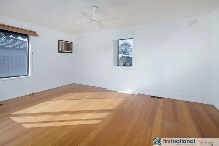 Third view of Homely house listing, 46 Hotham Street, Cranbourne VIC 3977