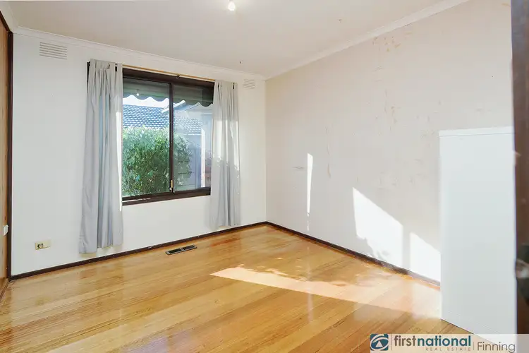 Fifth view of Homely house listing, 46 Hotham Street, Cranbourne VIC 3977