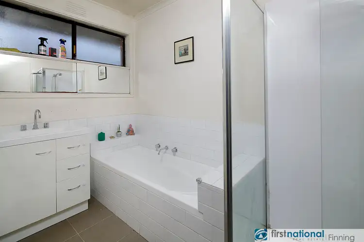 Sixth view of Homely house listing, 46 Hotham Street, Cranbourne VIC 3977
