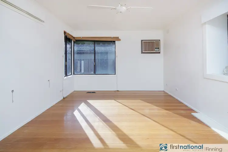 Seventh view of Homely house listing, 46 Hotham Street, Cranbourne VIC 3977