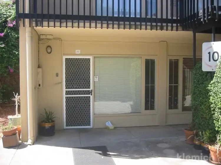 Third view of Homely unit listing, 1/132 Conyngham Street, Glenunga SA 5064