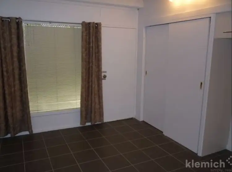 Fourth view of Homely unit listing, 1/132 Conyngham Street, Glenunga SA 5064
