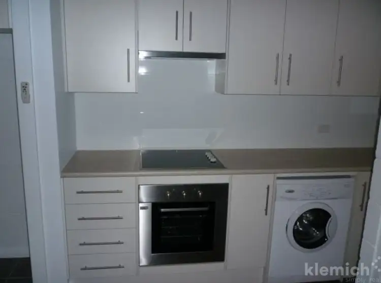 Fifth view of Homely unit listing, 1/132 Conyngham Street, Glenunga SA 5064