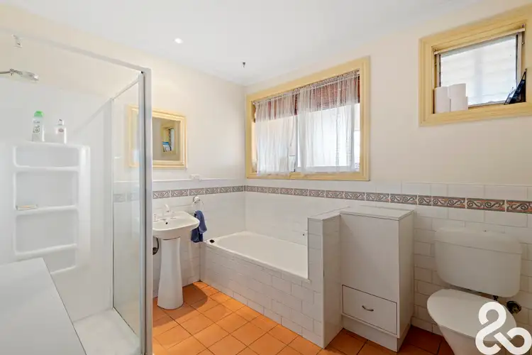 Fifth view of Homely house listing, 110 Darebin Drive, Thomastown VIC 3074