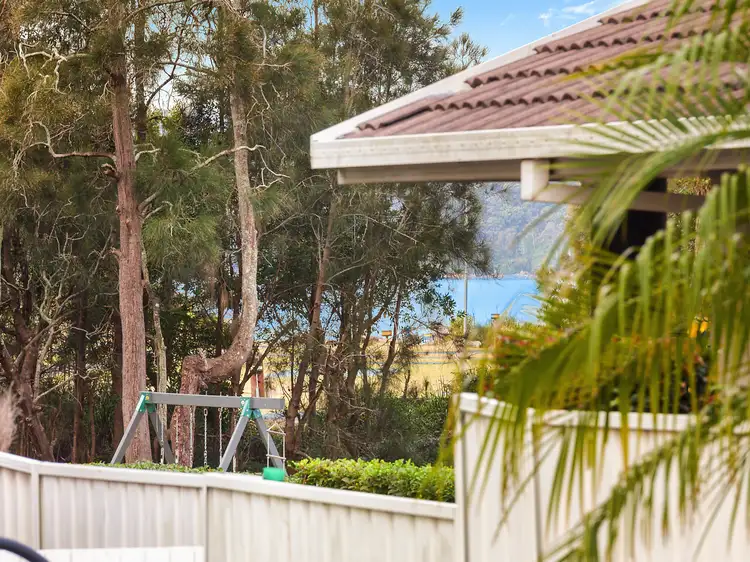 Third view of Homely house listing, 162 Mount Ettalong Road, Umina Beach NSW 2257