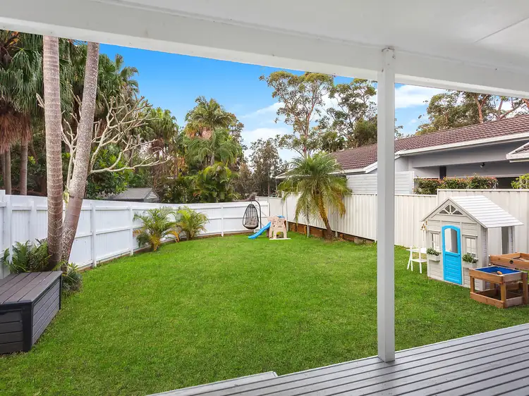 Fourth view of Homely house listing, 162 Mount Ettalong Road, Umina Beach NSW 2257