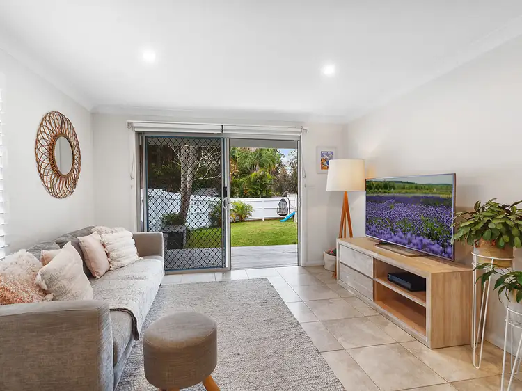 Sixth view of Homely house listing, 162 Mount Ettalong Road, Umina Beach NSW 2257