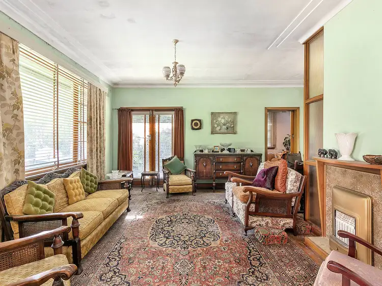 43 Beecroft Road, Beecroft NSW 2119