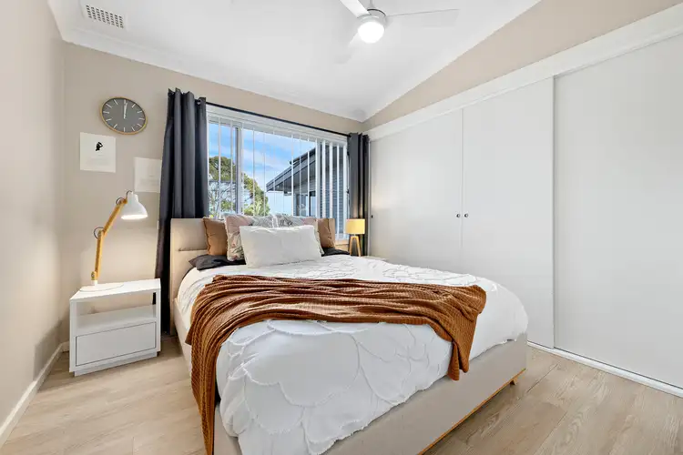 Fifth view of Homely house listing, 42 Valley View Crescent, Glendale NSW 2285