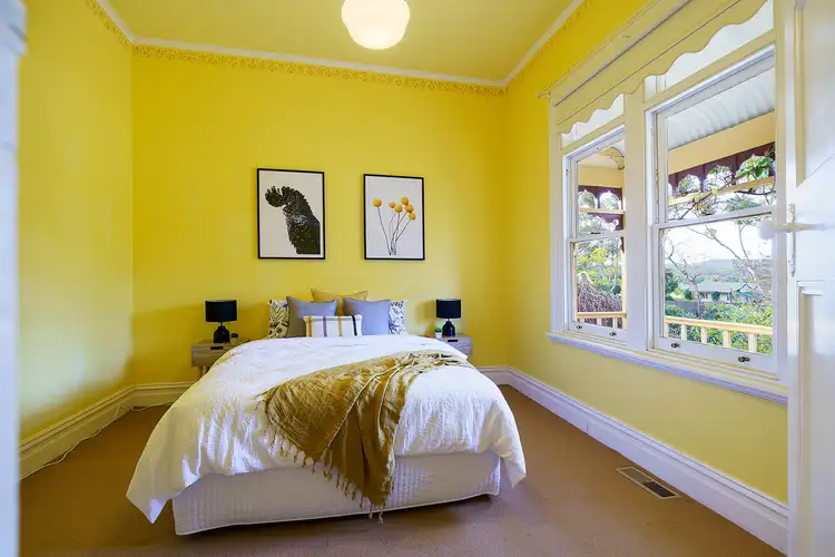 Sixth view of Homely house listing, 21 Chapel Street, Maldon VIC 3463