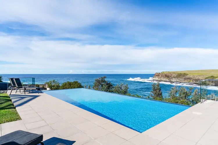 34 Elanora Road, Kiama Heights NSW 2533