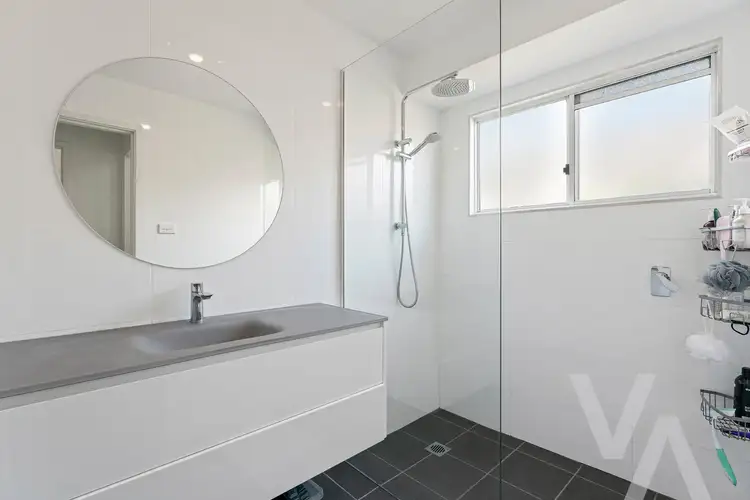 Sixth view of Homely house listing, 23 Summerhill Drive, Wangi Wangi NSW 2267