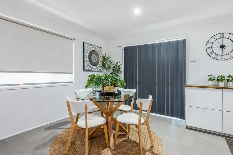 Fifth view of Homely house listing, 60 Fryar Road, Eagleby QLD 4207