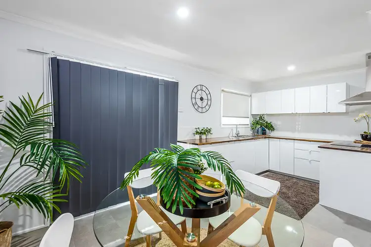 Sixth view of Homely house listing, 60 Fryar Road, Eagleby QLD 4207