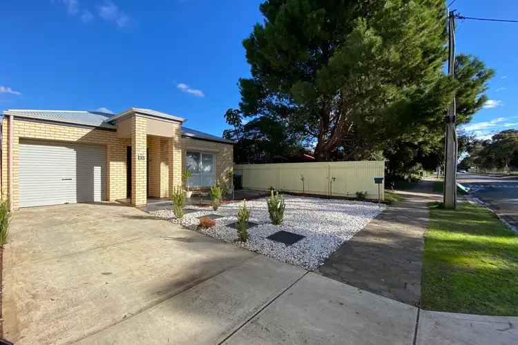 9A Dally Road, Gilles Plains SA 5086