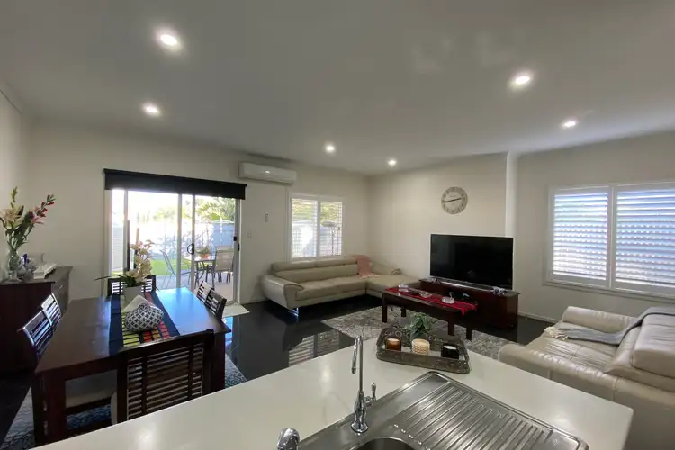 Fifth view of Homely house listing, 9A Dally Road, Gilles Plains SA 5086