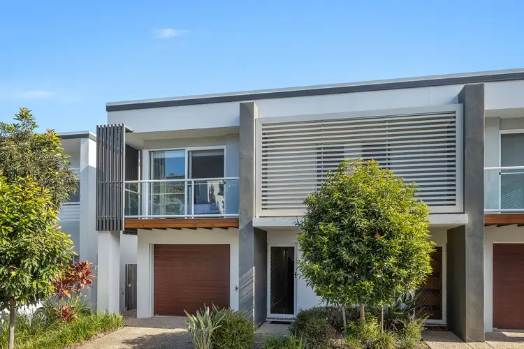 3/400 Tingal Road