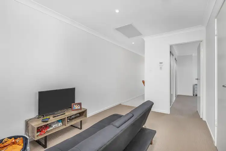 Fourth view of Homely townhouse listing, 3/400 Tingal Road, Wynnum QLD 4178