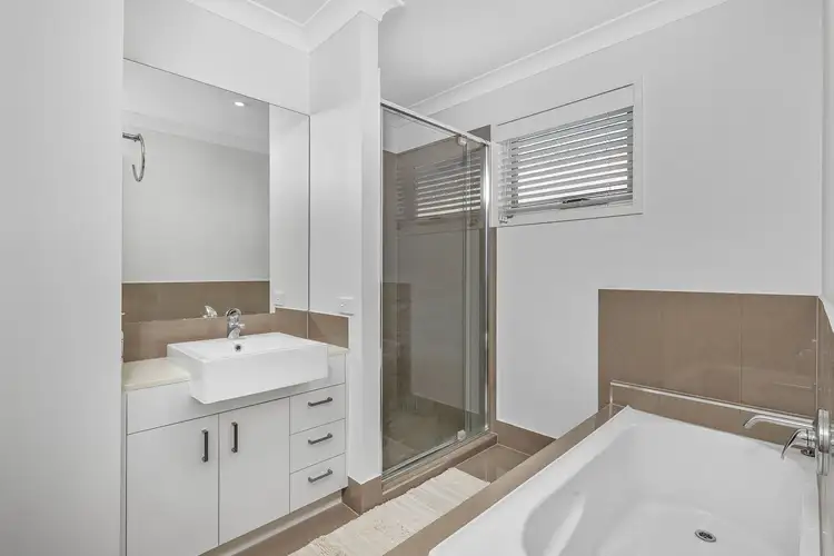 Sixth view of Homely townhouse listing, 3/400 Tingal Road, Wynnum QLD 4178