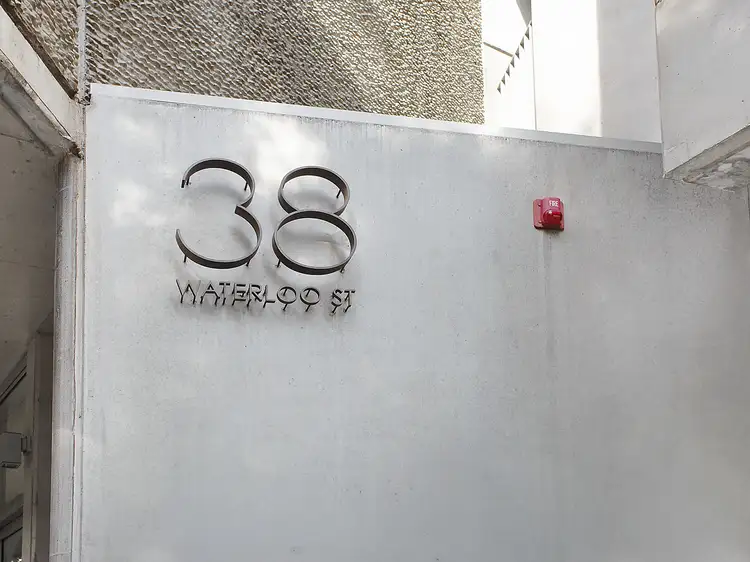 310/38-50 Waterloo Street, Surry Hills NSW 2010