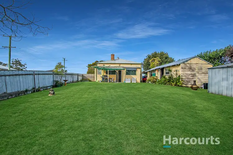 Third view of Homely house listing, 27 Maud Street, Cardiff South NSW 2285
