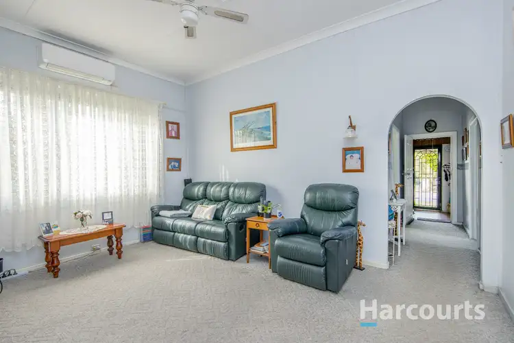 Fourth view of Homely house listing, 27 Maud Street, Cardiff South NSW 2285