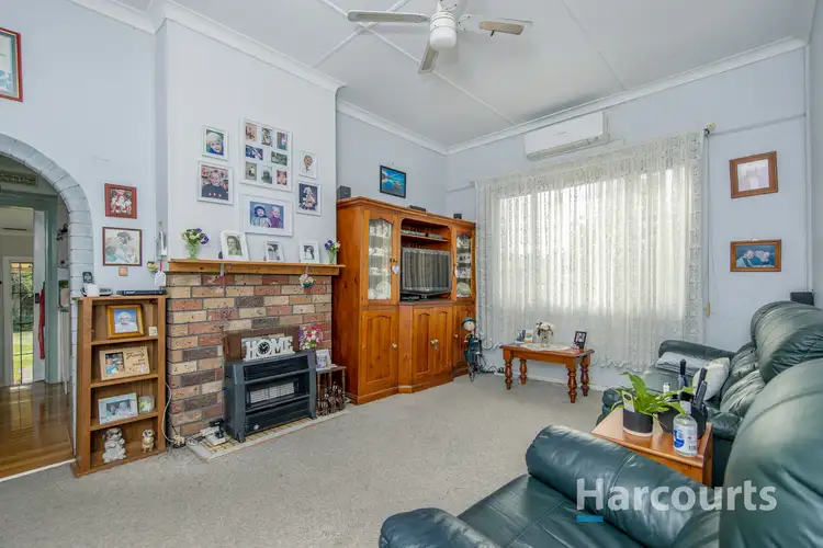 Fifth view of Homely house listing, 27 Maud Street, Cardiff South NSW 2285