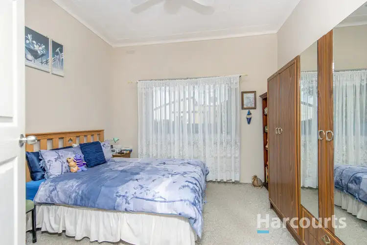 Sixth view of Homely house listing, 27 Maud Street, Cardiff South NSW 2285