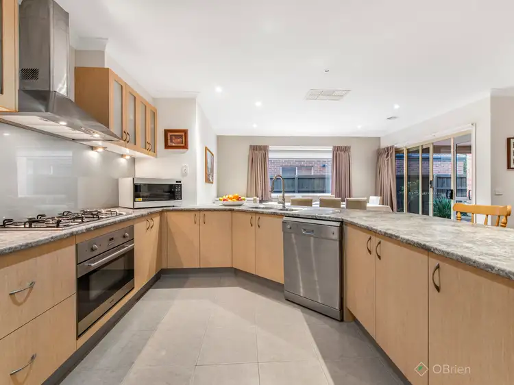 Sixth view of Homely house listing, 8 Duke Street, Berwick VIC 3806