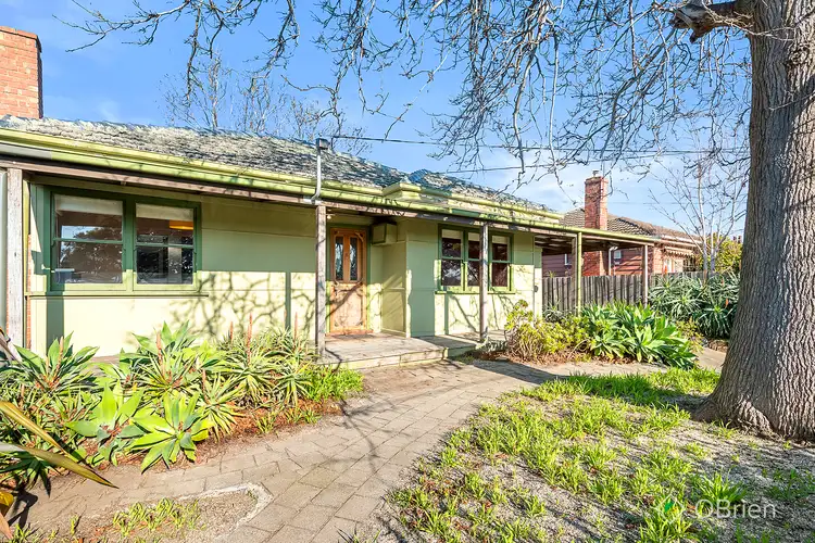 15 Vera Street, Frankston VIC 3199