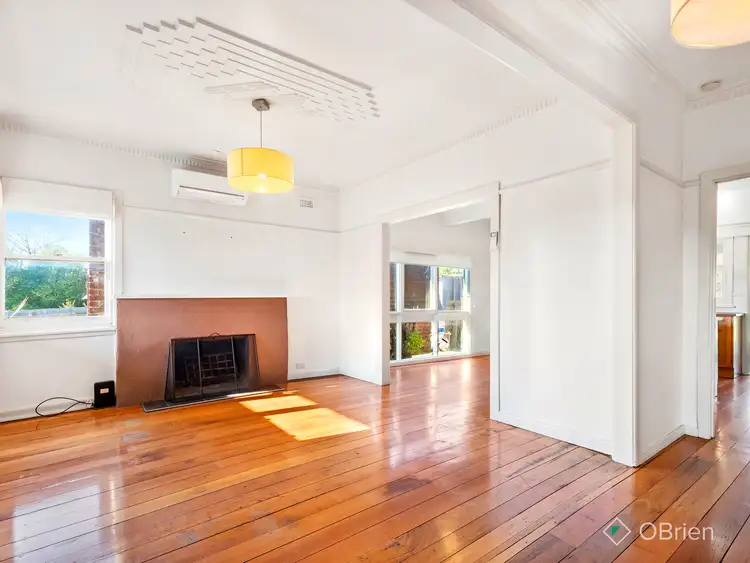 Third view of Homely house listing, 15 Vera Street, Frankston VIC 3199
