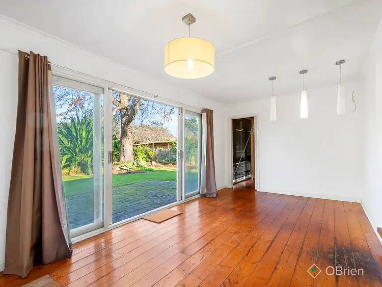 Sixth view of Homely house listing, 15 Vera Street, Frankston VIC 3199