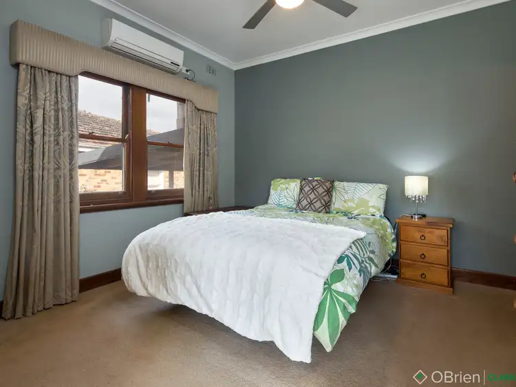 Third view of Homely house listing, 23 Paterson Street, Drouin East VIC 3818