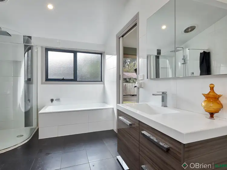 Fourth view of Homely house listing, 23 Paterson Street, Drouin East VIC 3818