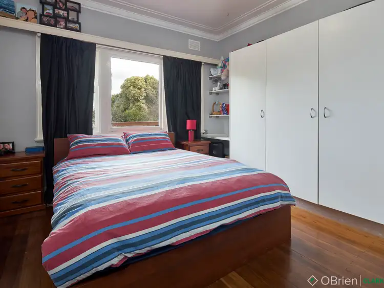 Fifth view of Homely house listing, 23 Paterson Street, Drouin East VIC 3818