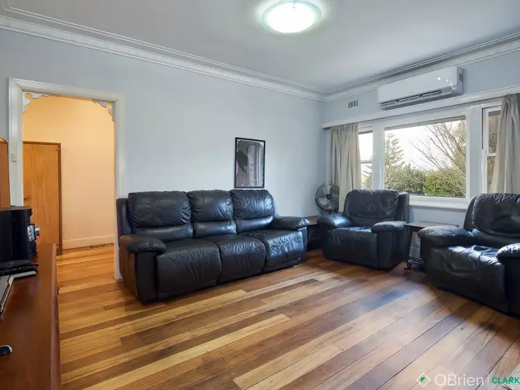 Sixth view of Homely house listing, 23 Paterson Street, Drouin East VIC 3818