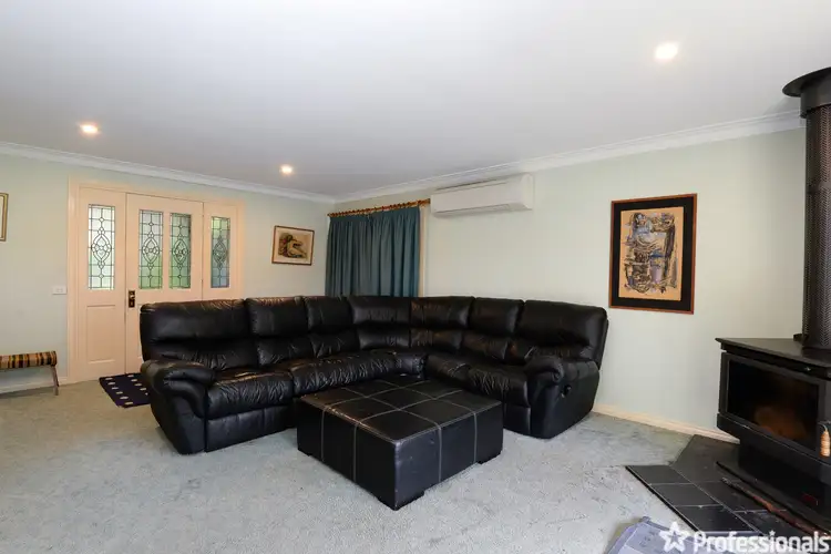 Sixth view of Homely house listing, 1025 Little Yarra Road, Three Bridges VIC 3797