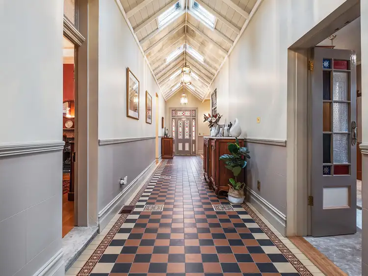 Fourth view of Homely house listing, 16 Denison Street, Parramatta NSW 2150