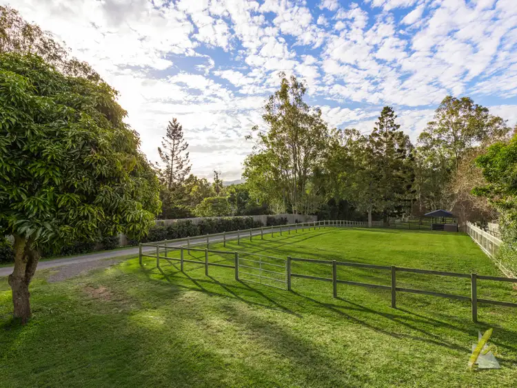 Fourth view of Homely rural property listing, 430 Mount Crosby Road, Anstead QLD 4070